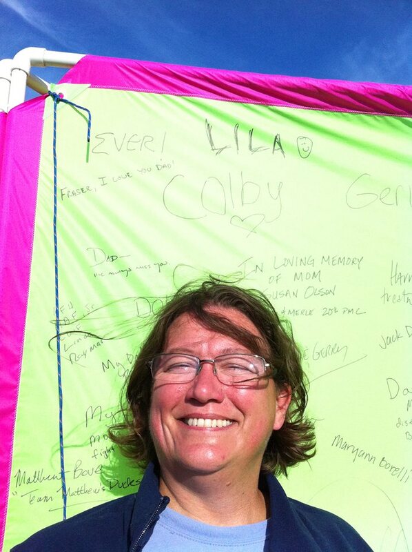 /images/pfpphotos/uploads/KA0017/KA0017.Gall.Kirsten with Lila banner.jpg